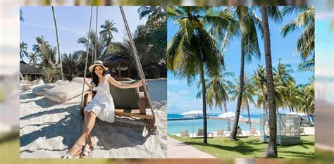 10 Instagrammable Beach Resorts in Cebu To Brighten Up Your Feed.